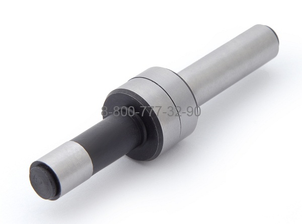 CBQ-00E (ES-420) Искатель механический CBQ-00E (ES-420) Искатель механический
