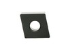 CNMA120408 LF3018 пластина твердосплавная "DESKAR"