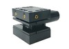 D1-50x32x85 держатель инструмента VDI двойной универсальный, правый