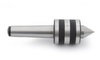 Центр вращающийся D414 - КМ4