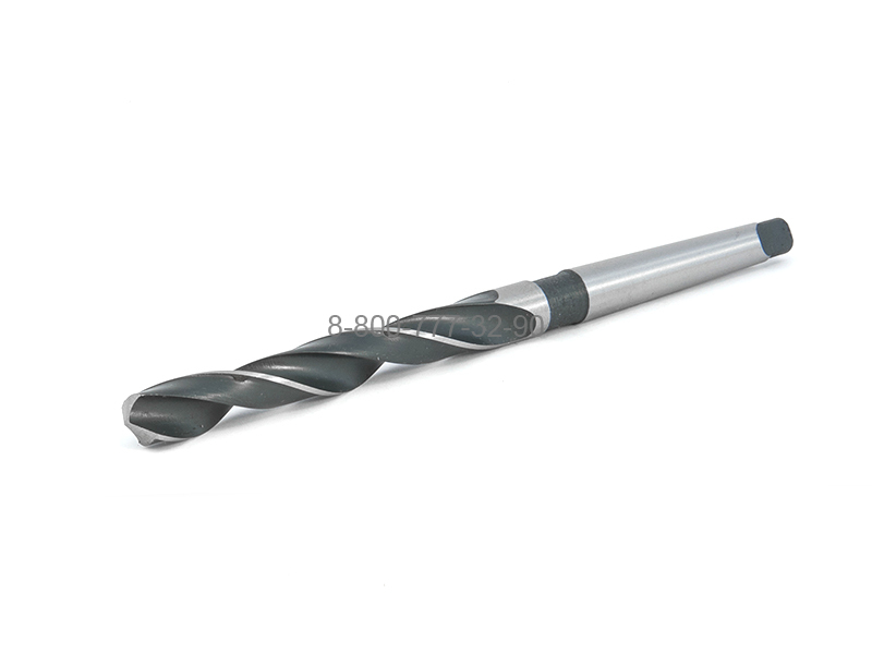 Сверло 13 мм (к/х, Р6М5, КМ1, Beltools) Сверло 13 мм (к/х, Р6М5, КМ1, Beltools)