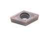 DCMT11T304 LF6018 пластина твердосплавная "DESKAR"