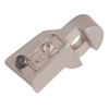 Держатель пластины ENH1-2