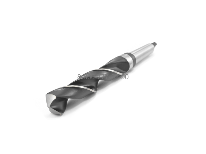 Сверло 30,5 мм (к/х, Р6М5, КМ3, Beltools) Сверло 30,5 мм (к/х, Р6М5, КМ3, Beltools)
