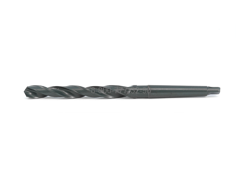 Сверло 11 мм (к/х, HSS, КМ1, Beltools) Сверло 11 мм (к/х, HSS, КМ1, Beltools)