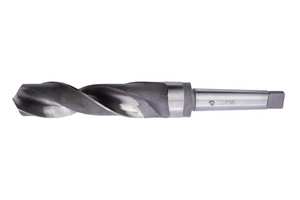 Сверло 41 мм (к/х, Р6М5, SDW Tools)