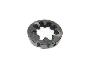 Плашка М42х1 6g левая, D=75 мм, РИ)