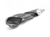 Сверло 78х400х600 (к/х, HSS, КМ5, сверхдлинное, Beltools)