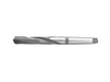Сверло 24х160х281 (к/х, ВК8, КМ3, Beltools)
