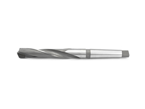 Сверло 24,5х160х281 (к/х, ВК8, КМ3, Beltools)