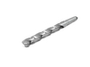 Сверло 16,25х200х300 (к/х, HSS, КМ2, удлиненное, ГОСТ 2092-77, Beltools)