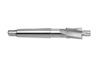 Цековка D18,0 с цапфой d9,0х140 к/х Р6АМ5 КМ2