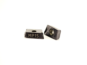 APKT-11T308-RF MP15 "Beltools"