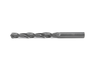 Сверло 8 мм (ц/х, HSS,  Beltools)