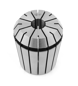 Цанга ER40 - 12 мм