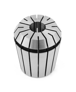 Цанга ER40 - 14 мм