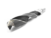 Сверло 62х400х600 (к/х, HSS, КМ5, сверхдлинное, Beltools)