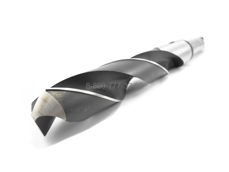 Сверло 62х400х600 (к/х, HSS, КМ5, сверхдлинное, Beltools) Сверло 62х400х600 (к/х, HSS, КМ5, сверхдлинное, Beltools)