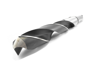 Сверло 62х400х600 (к/х, HSS, КМ5, сверхдлинное, Beltools)