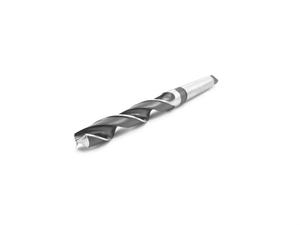 Сверло 21,1 мм (к/х, HSS, КМ2, Beltools)