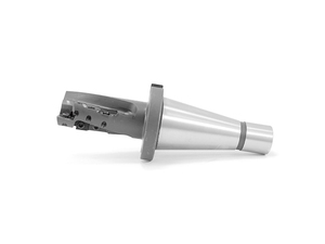 AH190-R032.042.02.K40 фреза торцово-цилиндрическая 32х42х175, NT40