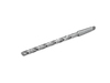 Сверло 6,5х150х230 (к/х, HSS, КМ1, удлиненное, ГОСТ 2092-77, Beltools)