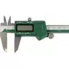 1103-150 Штангенциркуль цифровой ШЦЦ 0-150 мм, 0.01 мм, губки 40 мм