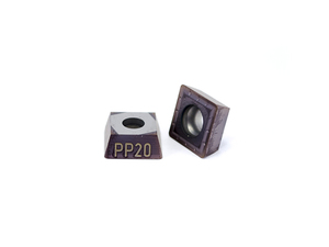 SPGT-110408-RM PP20 "Beltools"