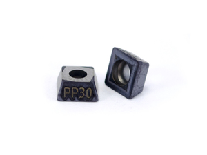 SPGT-050204-RM PP30 "Beltools"