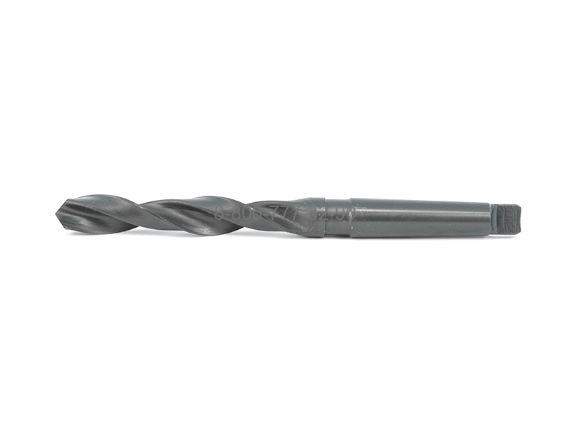Сверло 23,25 мм (к/х, HSS, КМ3, Beltools) Сверло 23,25 мм (к/х, HSS, КМ3, Beltools)