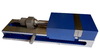 Тиски станочные стальные повышенной точности переставные ГМ-7416УН.СП-06