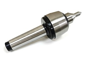 GSXW-MT5-D16-60A центр вращающийся