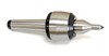 GSXWHJ-MT4-D12-F108-60A центр вращающийся с твердой вставкой