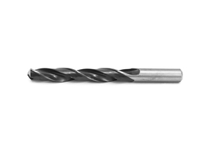 Сверло 19,4 мм (ц/х, HSS,  Beltools)