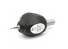 3D тестер HAIMER 80.360.00.FHN (Universal 3D Taster) X, Y, Z, хвостовик D20