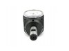 3D тестер HAIMER 80.360.00.FHN (Universal 3D Taster) X, Y, Z, хвостовик D20