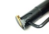 Державка токарная MGIVL3125-3 "PANDA CNC"