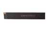 Державка токарная SCMCN-2020-K12 "PANDA CNC"