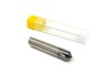 Фреза фасочная d10х75 z=4 AlCrSiN 48HRC 120°