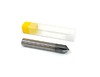 Фреза фасочная d16х100 z=4 AlCrSiN 48HRC 90°