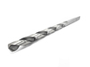 Сверло 27х350х600 (к/х, HSS, КМ3, сверхдлинное, Beltools)
