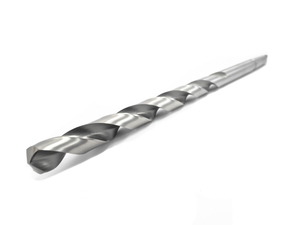 Сверло 22х350х600 (к/х, HSS, КМ3, сверхдлинное, Beltools)