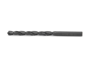Сверло 5,3 мм (ц/х, HSS,  Beltools)
