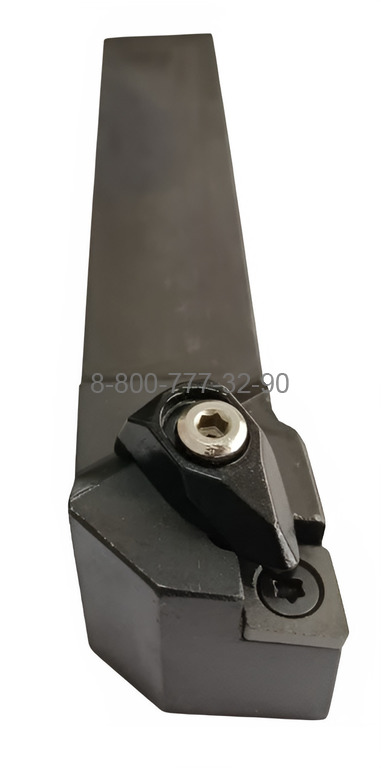 DCLNL3232P12 Державка токарная "DESKAR" DCLNL3232P12 Державка токарная "DESKAR"