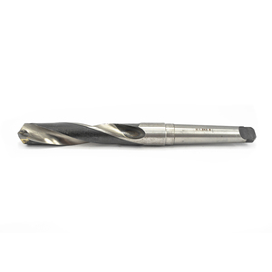 Сверло 35,5х200х360 (к/х, ВК8, КМ4, СИЗ)