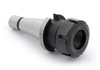 Патрон цанговый NT40-ER40