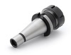 Патрон цанговый NT40-ER40