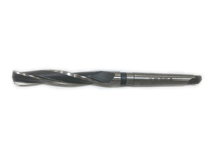 Зенкер 14х90х170 (№1) Р6М5 к/х КМ1 Z=3 "ОИЗ"