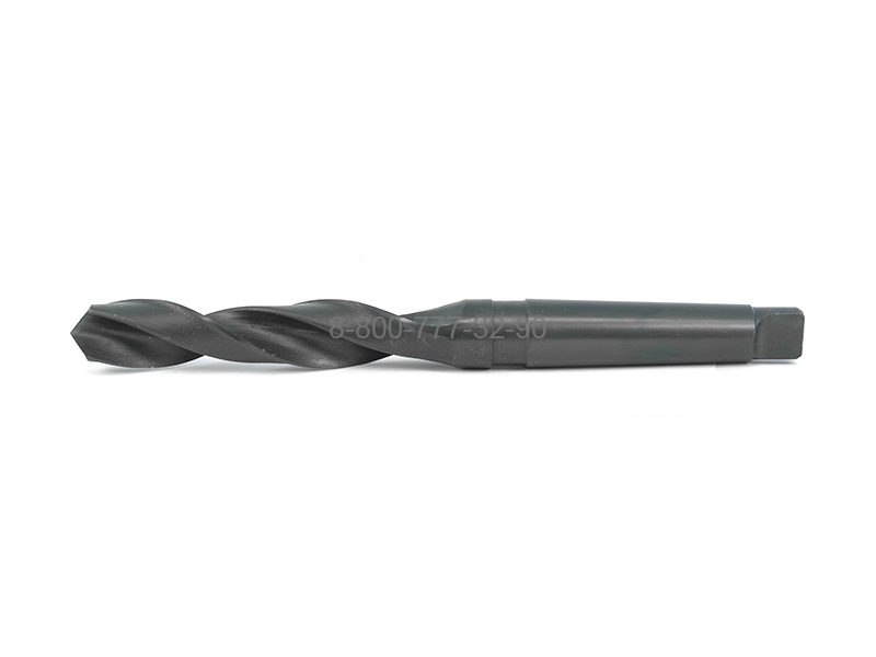 Сверло 26,25 мм (к/х, HSS, КМ3, Beltools) Сверло 26,25 мм (к/х, HSS, КМ3, Beltools)