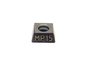 SPMT-09T308-RR MP15 "Beltools"